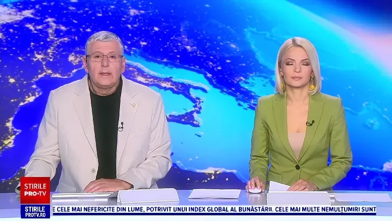 A început distracția de vară în București. Oamenii deja se bucură de cele mai cunoscute festivaluri din oraș