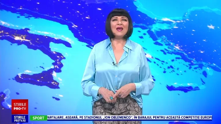 Horoscop 27 mai 2024, cu Neti Sandu. Zodia care poate să ia acei bani pe care-i cere de ceva vreme