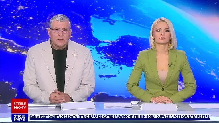 Primele declarații ale lui Nicki Minaj după ce a fost arestată în Amsterdam. „Am stat 5-6 ore într-o celulă”