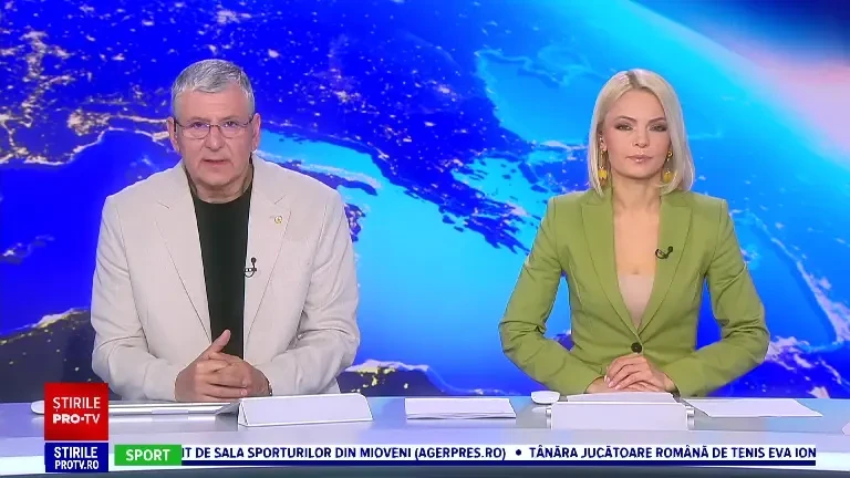 Douăsprezece persoane au fost rănite în timpul unei turbulenţe la bordul unui zbor de la Doha la Dublin