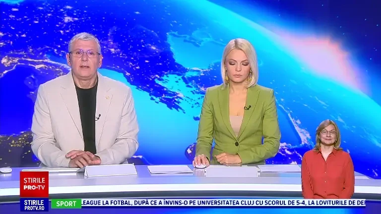 Povestea lui Avram Iancu, un bibliotecar din Petroșani, care vrea să traverseze înot Canalul Mânecii, pe un traseu dus-întors