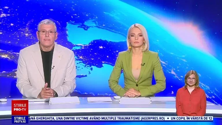 Sfaturi pentru cei care vor să își facă un tatuaj. Procedura este riscantă dacă nu este făcută de profesioniști