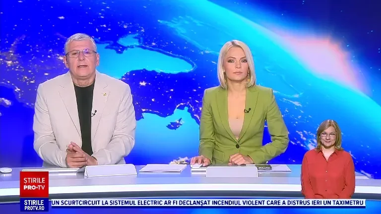 O alunecare de teren a acoperit complet o localitate și a ucis aproape 700 de oameni, în Papua Noua Guinee