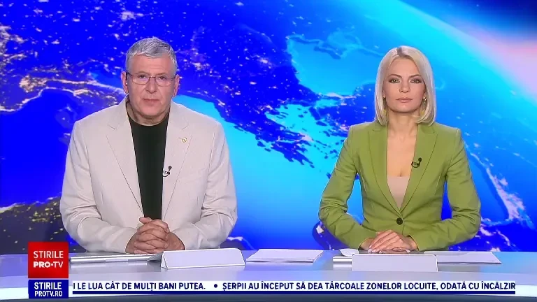 Un cimitir a luat-o la vale din cauza ploilor abundente. Oamenii au văzut rămășițele celor dragi dezgropate