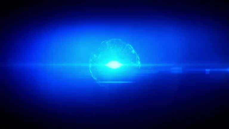 Știrile ProTV de la ora 19 – 26.05.2024