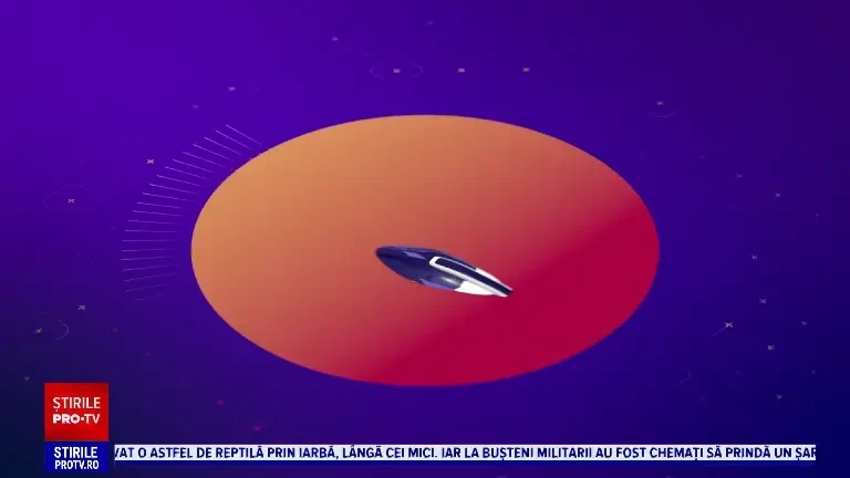 Elevii din cea mai bună echipă de robotică a României se duc din nou în SUA, la o altă competiție. ”Suntem foarte buni”