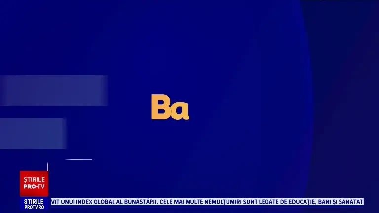 Se apropie Ziua Copilului, iar cel mai bun cadou ar fi o investiție în viitorul lui. Ce conturi speciale de economii există