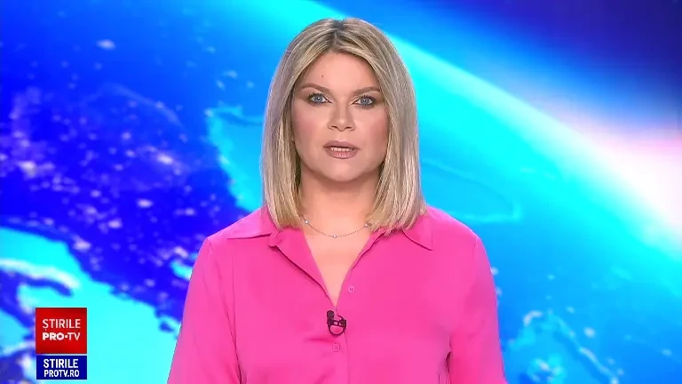 Crimă pasională în Botoșani. Un bărbat și-a ucis soția, apoi s-a spânzurat