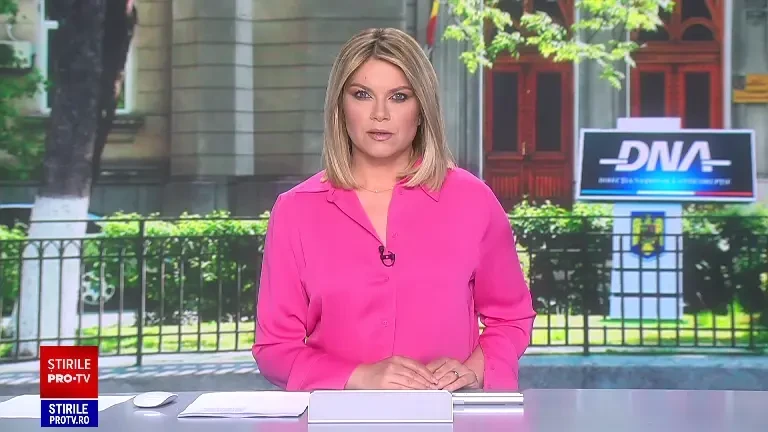 Florian Coldea: Am totală încredere în justiţie. Nu fac alte comentarii până la finalizarea anchetei