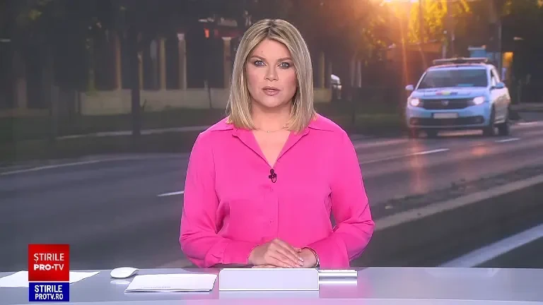 Două femei din Timiș, bătute de patronul unei firme de reciclare. Voiau să ducă mâncare unui nepalez, prieten cu ele