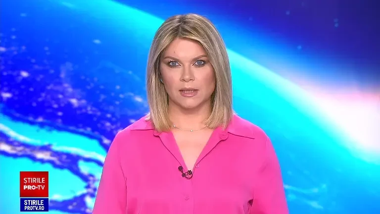 Atac într-o bază de refugiați din Fâșia Gaza