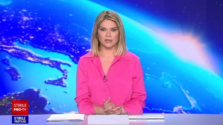 Ce i-a spus femeia din Botoșani soțului ei înainte să o ucidă. Urmele crimei se văd în toată casa