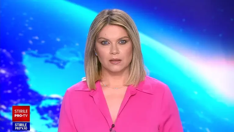 O creangă a căzut peste doi tineri, în Parcul Bazilescu. Reacția PS1: „Bugetul este redus” și „Nu prezenta declin biologic”