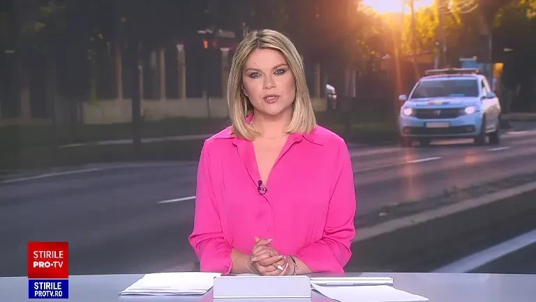 Omul de afaceri care a bătut două femei, în Timiș, susține ca a fost autoapărare. „Aia a fost instinctiv”