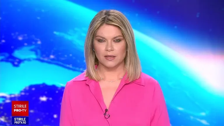 Radu Mazăre iese din închisoare. Decizia instanței este definitivă