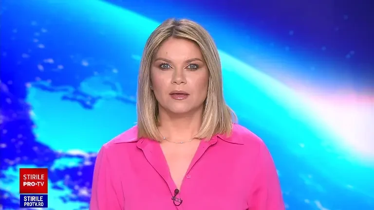 Au ajuns direct la spital, după ce au fost la nuntă. Ce au pățit peste 20 de oameni când s-a terminat petrecerea