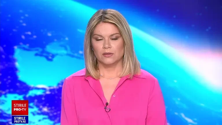 Accident mortal lângă Craiova. O mașină condusă de o șoferiță, spulberată de un TIR. Soțul ei a murit pe loc