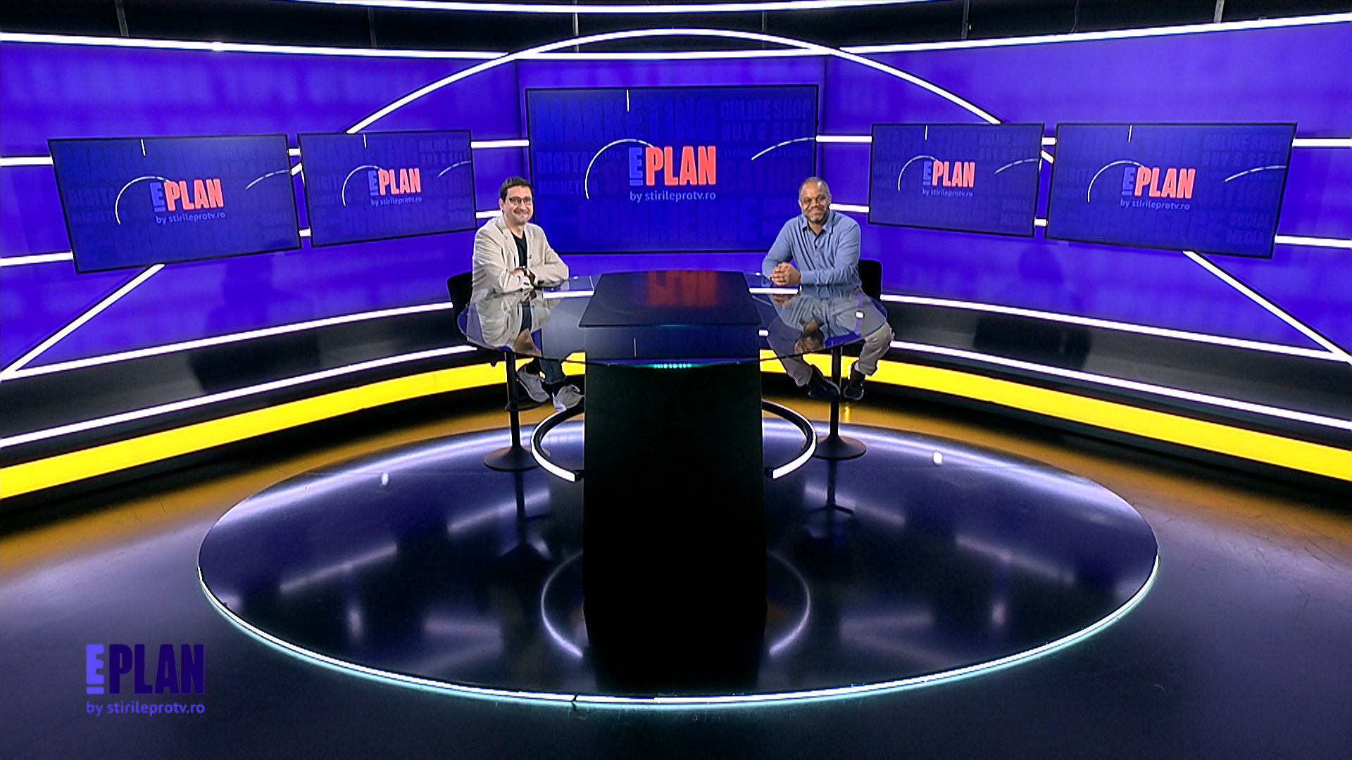 Cum să rămânem vizibili în era inteligenței artificiale: Generative AI și SEO