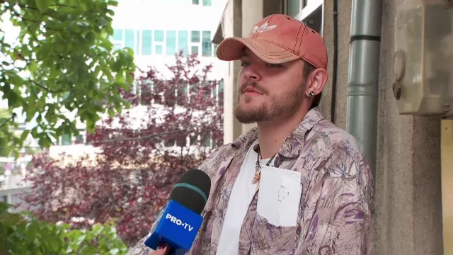 „Termin și mă angajez pe 3.000 de lei?” Tinerii nu mai merg la facultate pentru că susțin că nu le aduce salarii mari