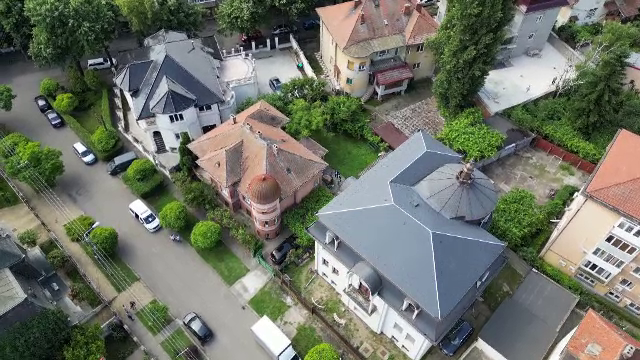 Timișoara. Abuzurile clanurilor de romi cu interese imobiliare, din nou în prim-plan. „De data asta și-au pierdut limitele”