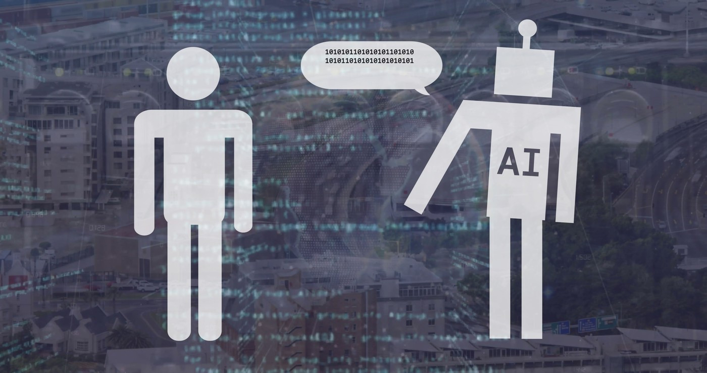 inteligenta artificiala,