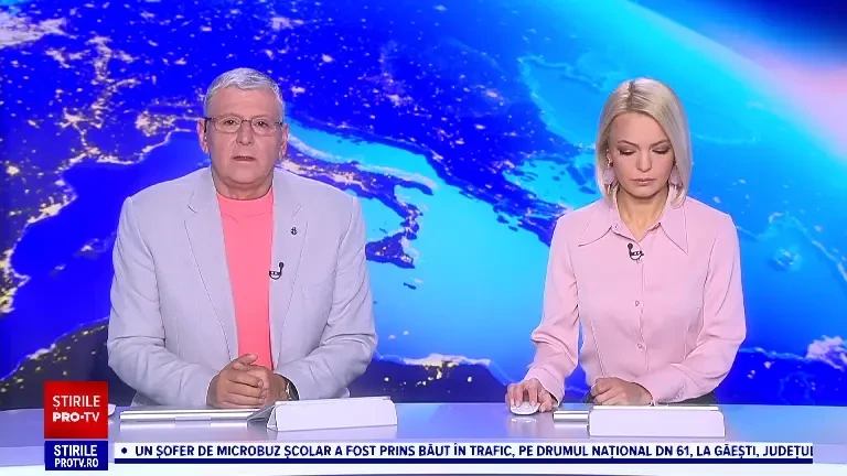 Raisa a dispărut din fața casei și este de negăsit. Peste 100 de oameni o caută pe fetița de 2 ani, în Dolj