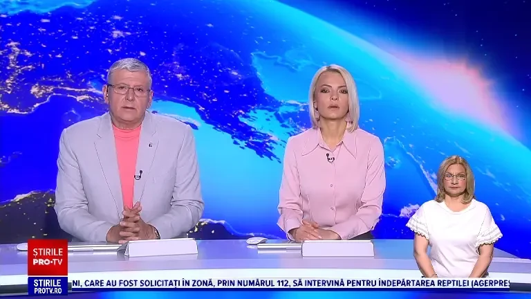 O femeie din Târgu Jiu ar fi întocmit în fals contracte de împrumut de aproape 1 milion de lei