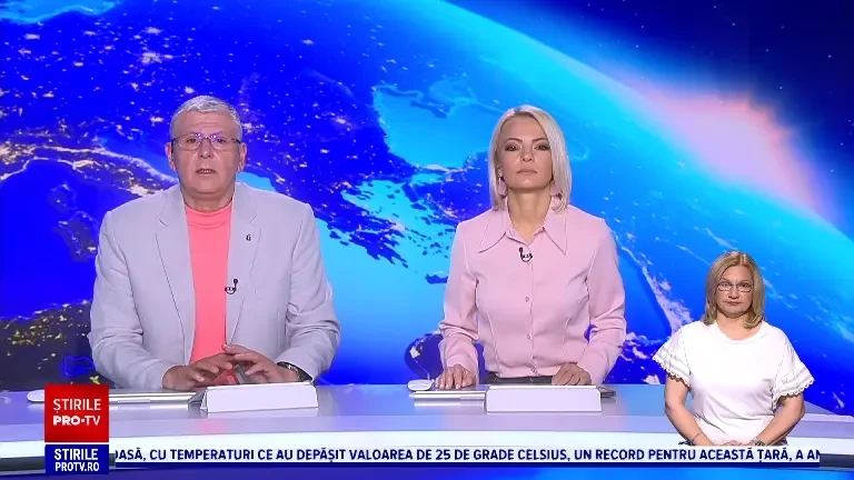 Zelenski: „Rusia folosește lunar peste 3.000 de bombe aeriene ghidate împotriva poporului nostru. Cum te lupți cu asta?”