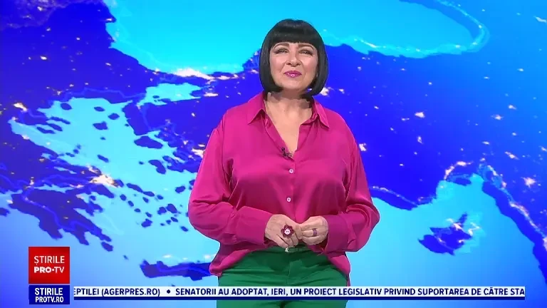 Horoscop 28 mai 2024, cu Neti Sandu. Zodia care are de luat o decizie care îi poate schimba viața