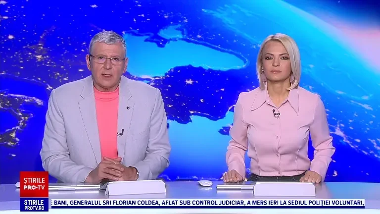 Chinezii au creat câinii-roboți înarmați cu armă automată, care luptă cot la cot cu soldații. Ce autonomie au