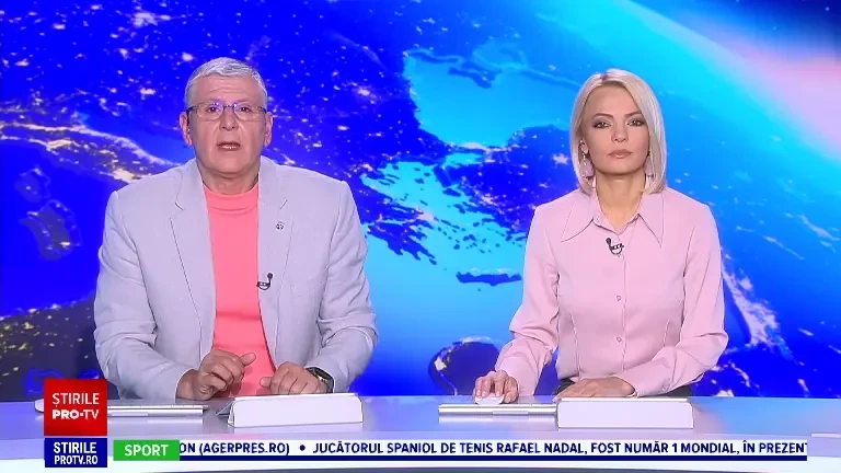 Doi șoferi teribiliști s-au ales cu amenzi usturătoare și cu permisul suspendat, după ce au gonit pe șosele