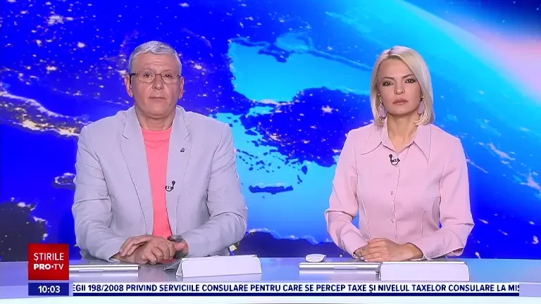 Călătorie culinară în timp. Studenții UASM au pregătit zeci de feluri de mâncare tradiționale