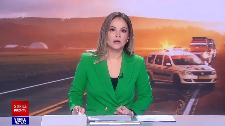 O manevră inexplicabilă pe DN1 a dus la moartea a patru persoane dintr-o mașină. Cum s-a produs tragedia din Bihor