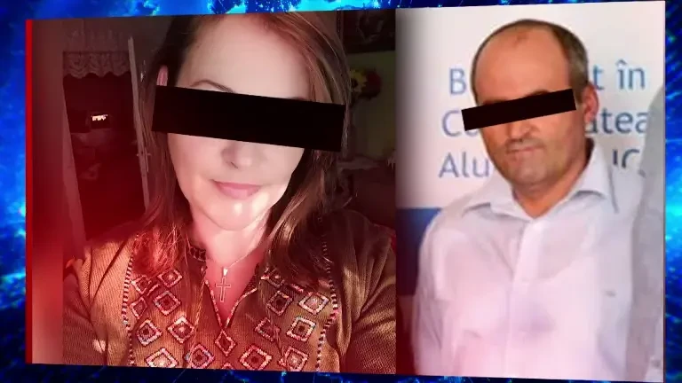 Știrile PROTV ale dimineții - 28.05.2024