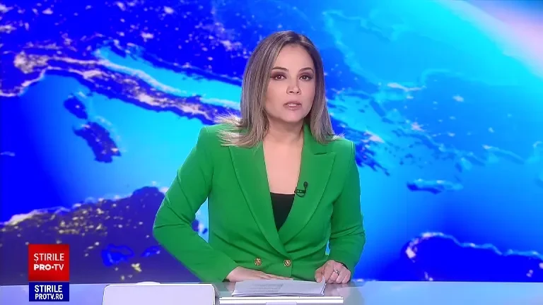 Un nou indiciu privind moartea Raisei. Ce a surprins o cameră de supraveghere