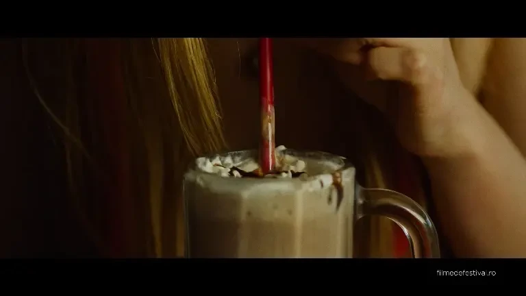 American Independent Film Festival_Trailer