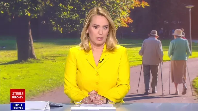 Țara trăiește pe datorie, dar e an electoral. Noi promisiuni de la Guvern legate de pensii. Sunt vizate un milion de persoane