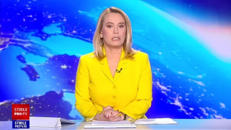 Momentul în care este găsit cadavrul Raisei, surprins în imagini. Rudele au încercat să-i ducă pe anchetatori pe piste false