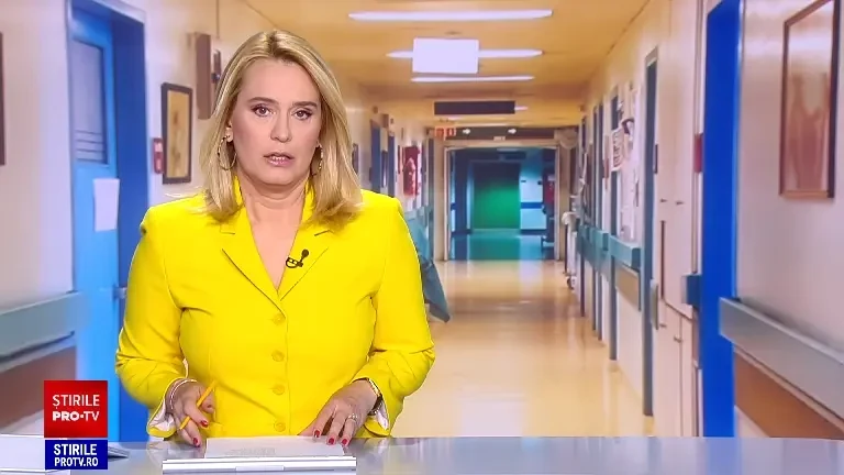 Sute de copaci uscați vor fi tăiați în București, după ce o femeie a fost rănită grav. „Dacă îți pică în cap e ireversibil”