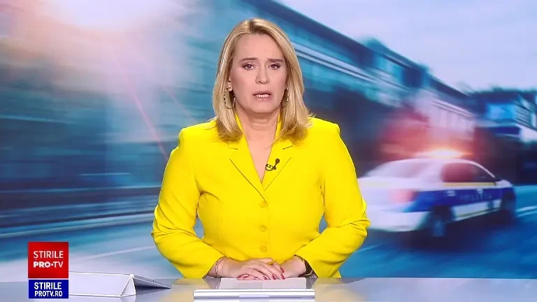 Timișoara. Abuzurile clanurilor de romi cu interese imobiliare, din nou în prim-plan. „De data asta și-au pierdut limitele”