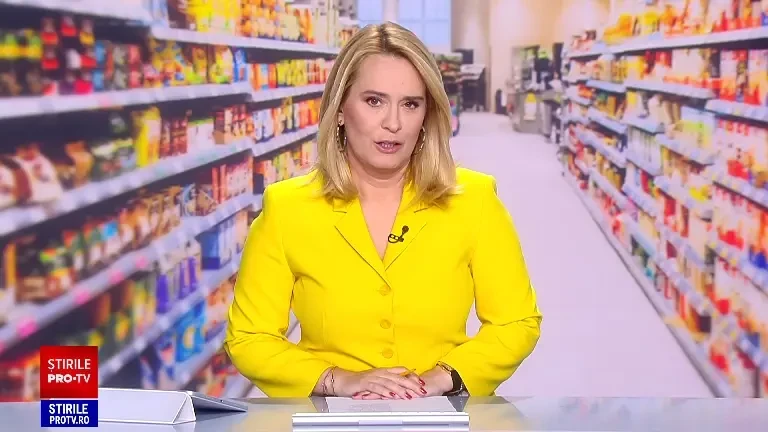 Problema de care s-au lovit magazinele care au eliminat casierii. Multe au renunțat și au angajat la loc oameni