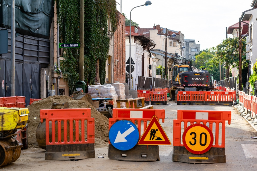 Alunecare de teren majoră în Ecuador. Șase persoane au murit și 30 sunt date dispărute. „Condiţiile meteo nu sunt favorabile”