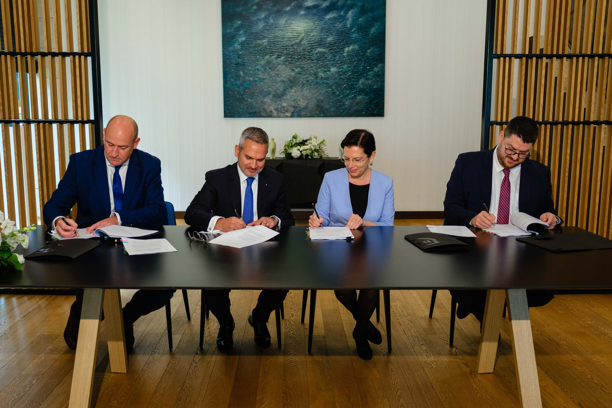 Tranzacție majoră în România. Cine a cumpărat BRD Pensii