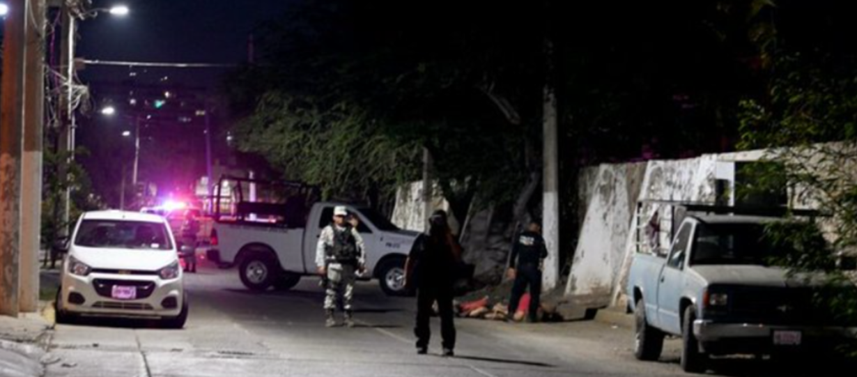 Un candidat la alegerile din Mexic a fost ucis, iar altul rănit. 30 de candidați au fost uciși în violenţe în campanie