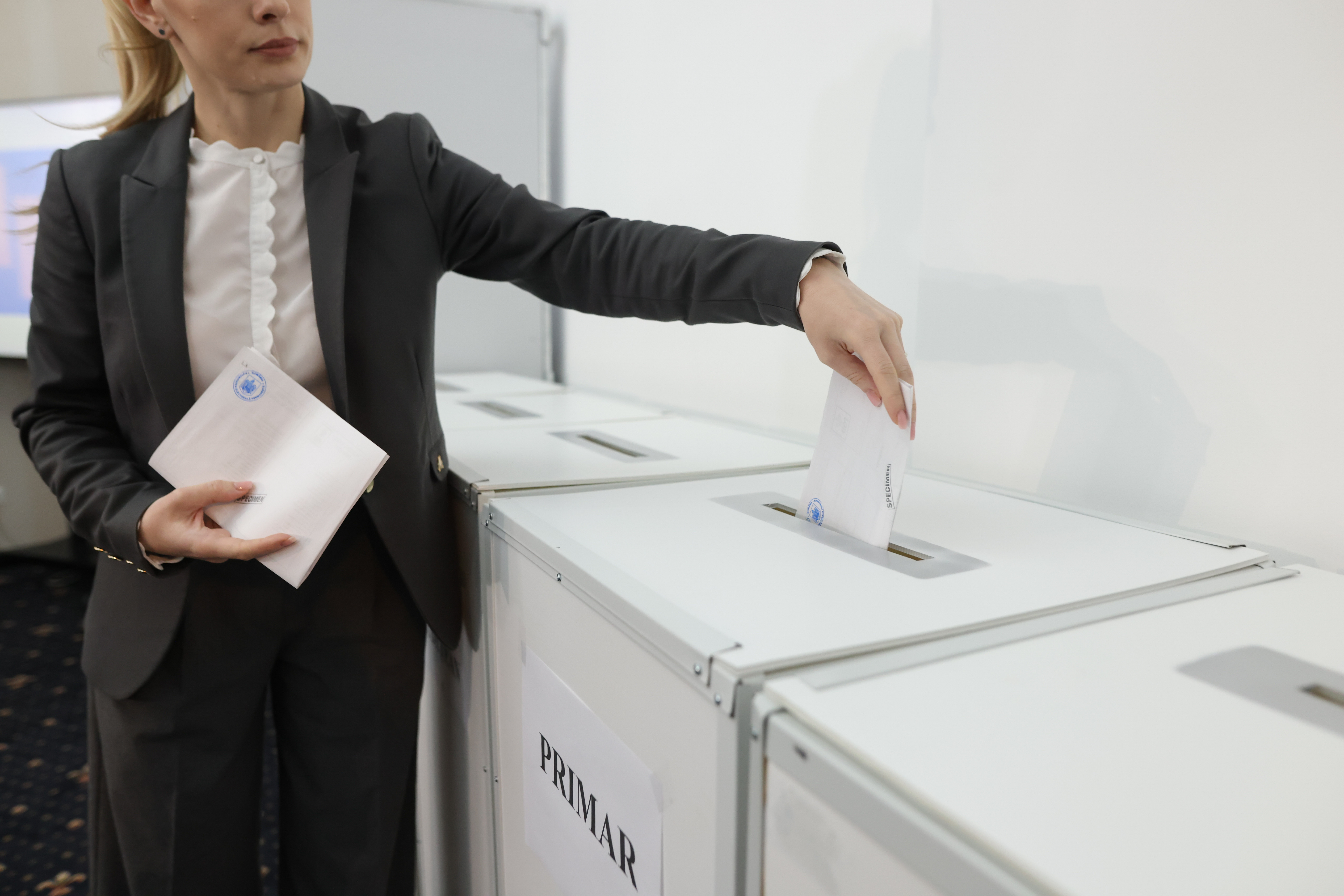 Alegerile locale din Costinești, aproape de anulare. Se așteaptă decizia Biroului Electoral Central