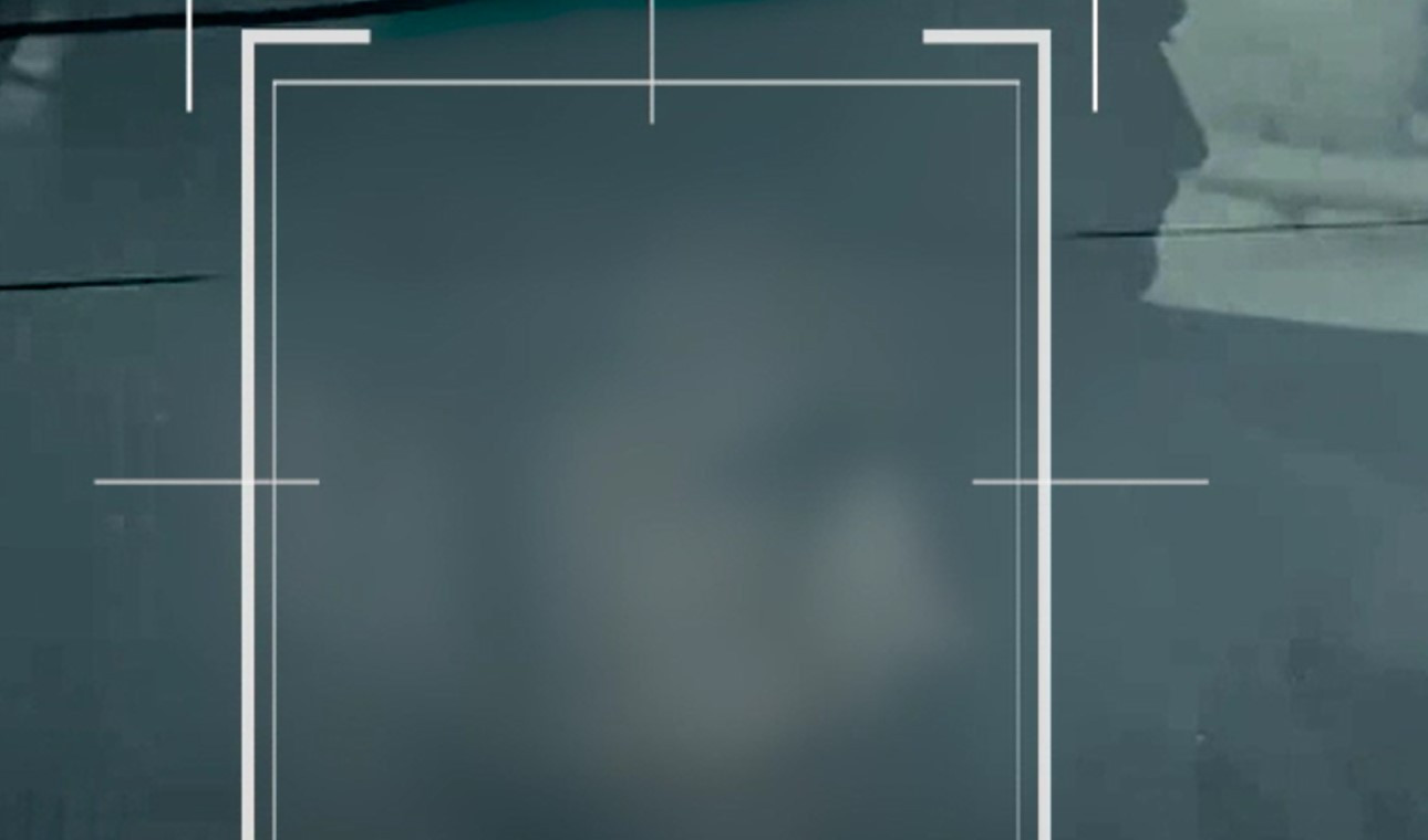 Ultimele imagini cu Raisa în viață. Adolescentul care ar fi ucis-o, declarație șocantă în fața anchetatorilor