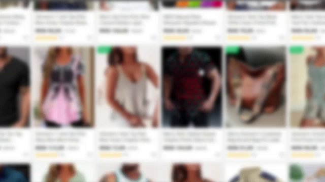 Românii ar putea plăti mai mult pe produsele cumpărate din China. UE pregătește o lovitură