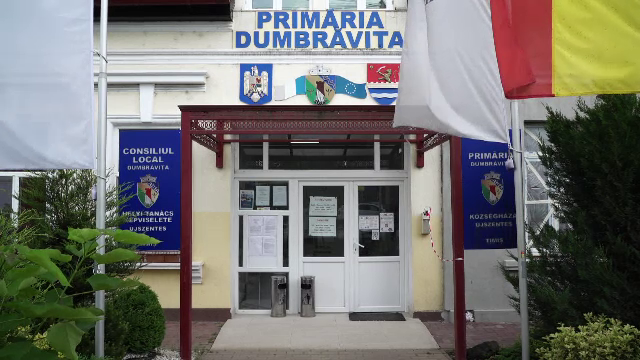 PSD aruncă în cursa pentru alegerile locale și candidați certați cu legea. Cine sunt „penalii” din județul Timiș