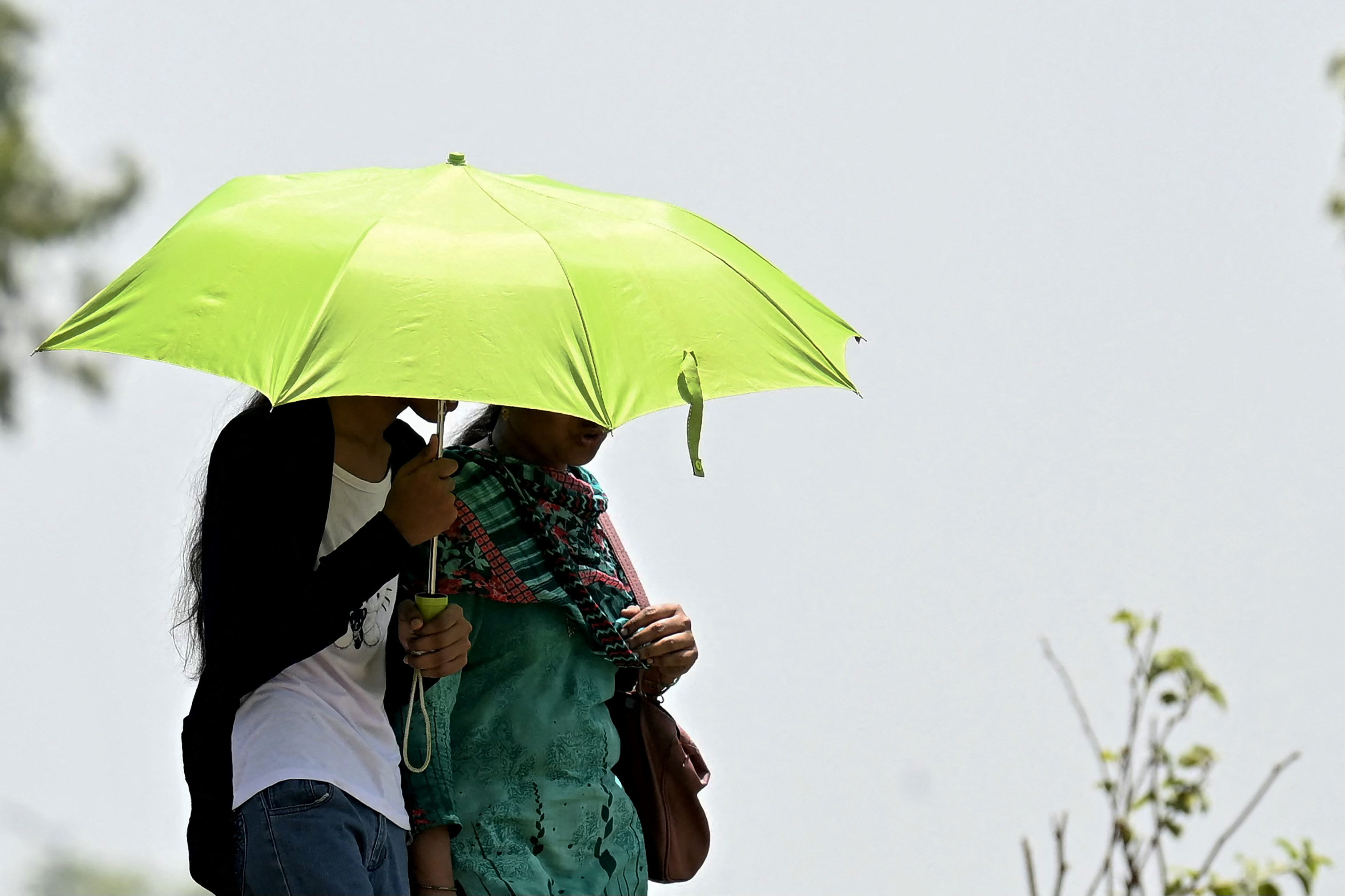 Răsturnare de situație în țara care a înregistrat un record de temperatură. Nu au fost, de fapt, 52,9 grade