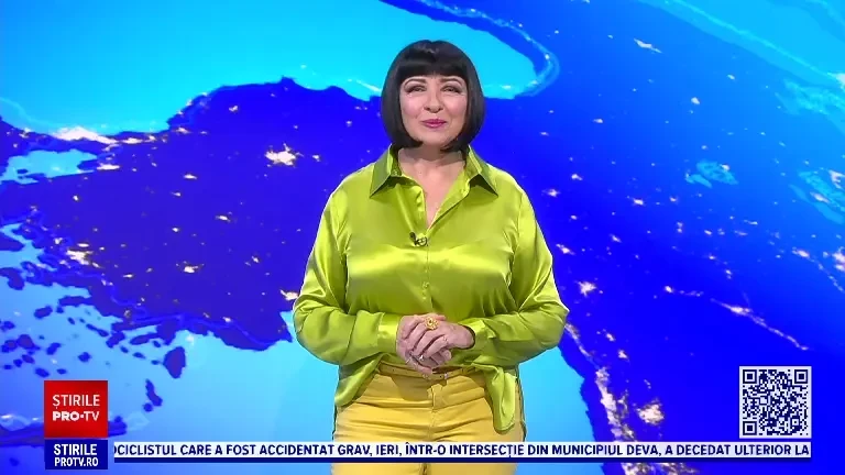 Horoscop 29 mai 2024, cu Neti Sandu. Nativii unei zodii sunt tentați de un nou job